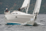 vitale 2420c ss14 sat gjmc 3230web